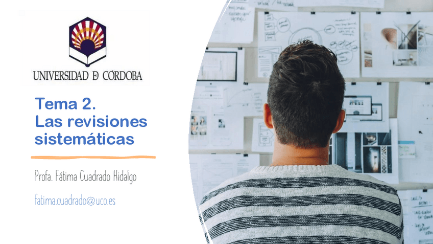 Miniatura del documento Tema-2-Disenos-Evidencia-Cientifica.pdf