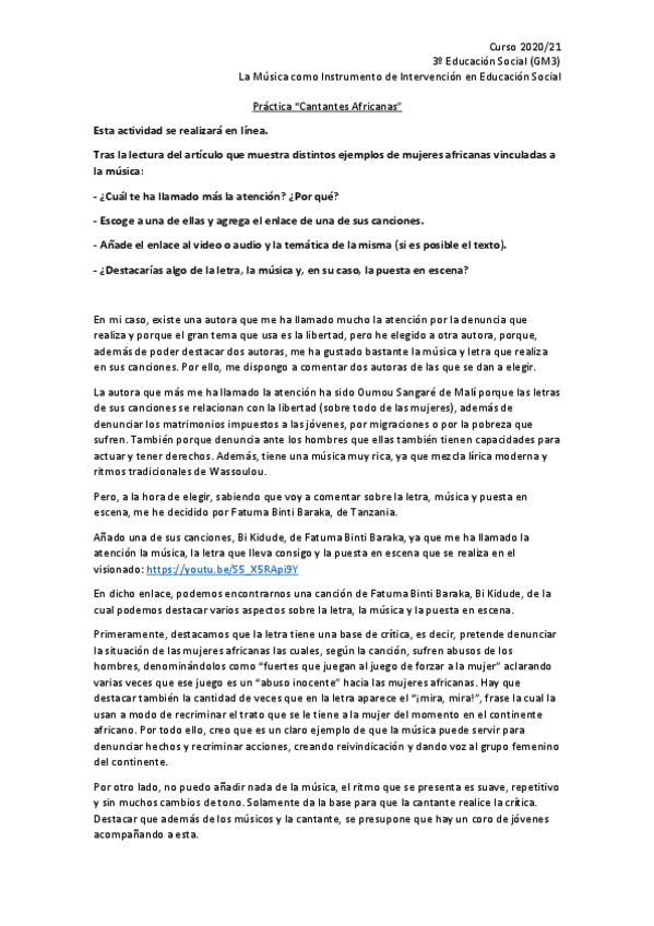 Miniatura del documento Actividad-Mujeres-Africanas-Musica-Auxi.pdf
