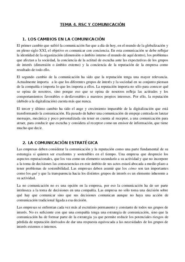 Miniatura del documento Tema-4.docx