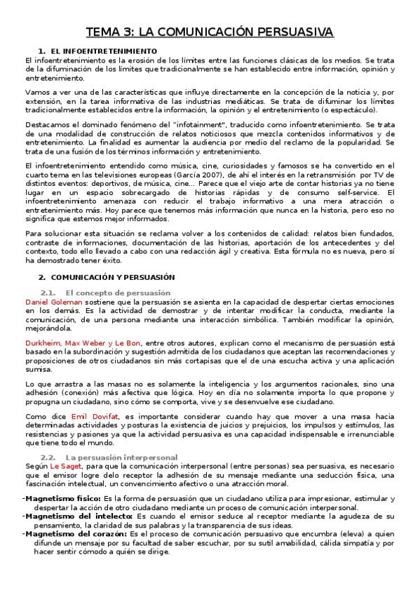 Miniatura del documento Tema-3.docx