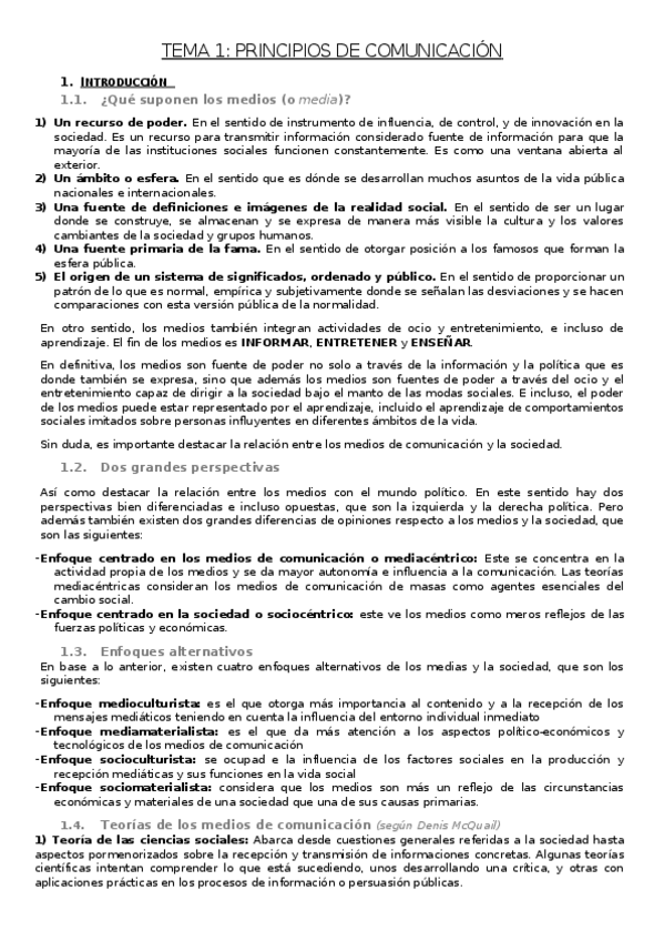 Miniatura del documento Tema-1.docx