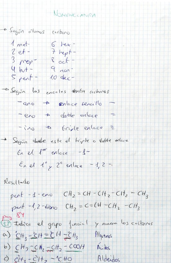 Miniatura del documento T6-Formulacion-organica-.pdf