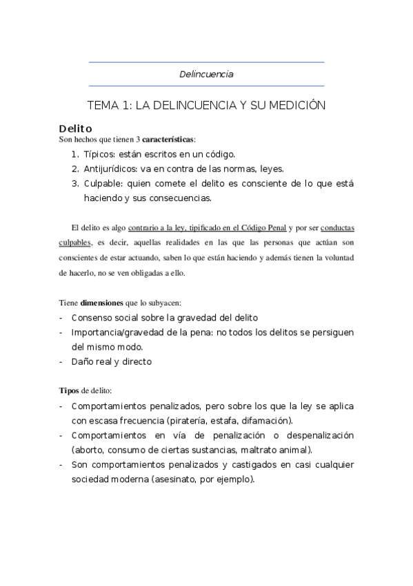 Miniatura del documento TEMARIO-COMPLETODelincuencia.docx