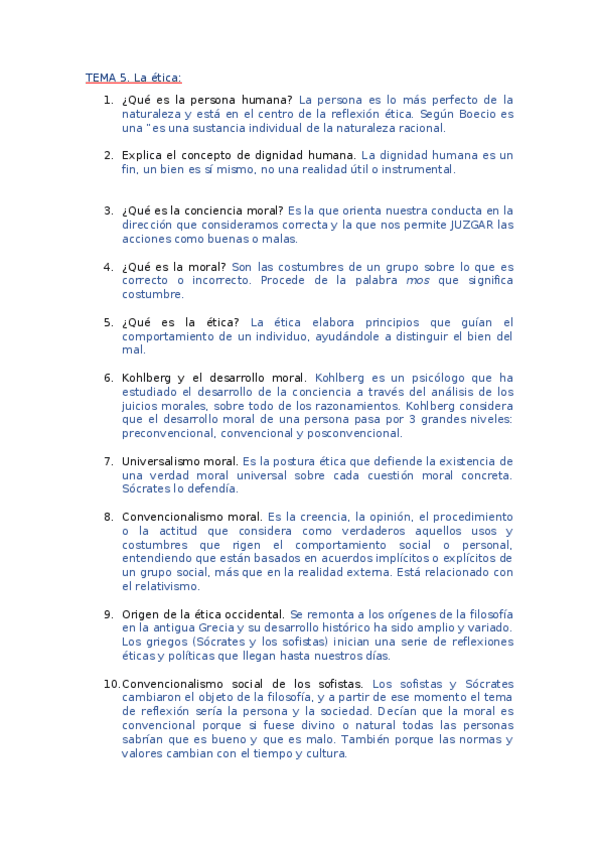 Miniatura del documento La-etica.docx