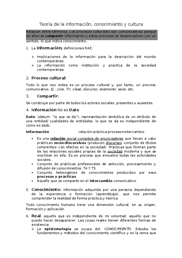Miniatura del documento ASIGNATURA.docx