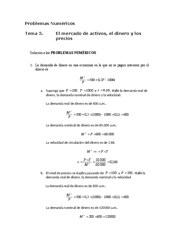 Miniatura del documento Soluci_n_PN_Tema_5_.pdf