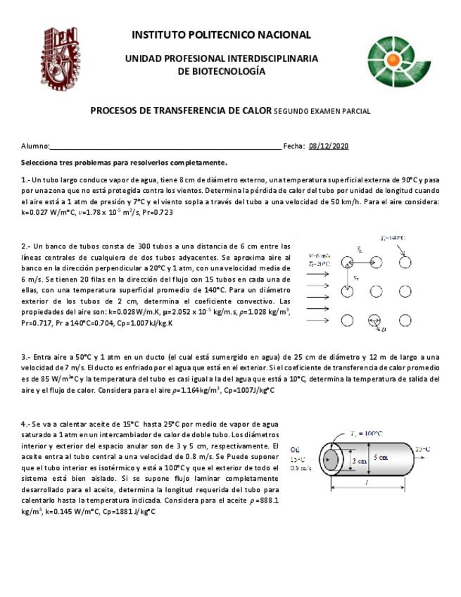 Miniatura del documento Segundo-Examen-Parcial-PTC.pdf