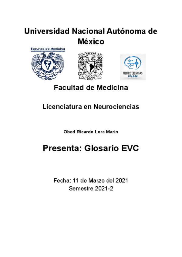 Miniatura del documento ObedLoraglosarioEVC.pdf