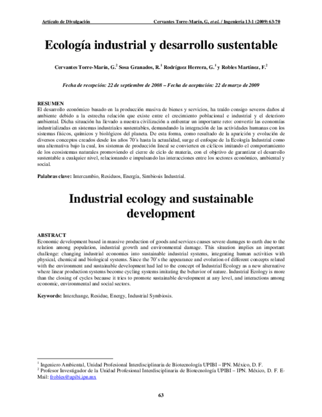 Miniatura del documento ecologiaindustrial.pdf
