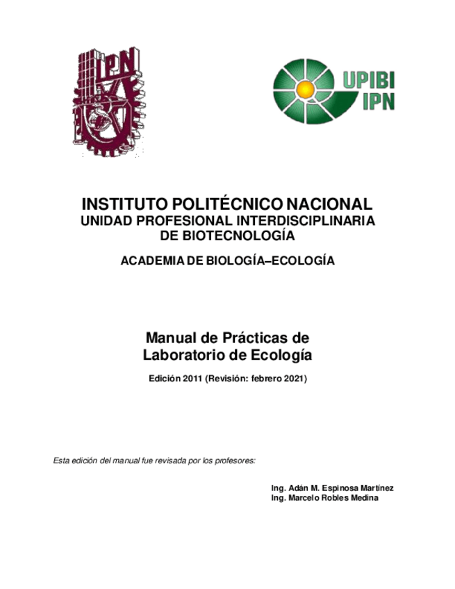 Miniatura del documento Manual-Ecologia-21-2.pdf