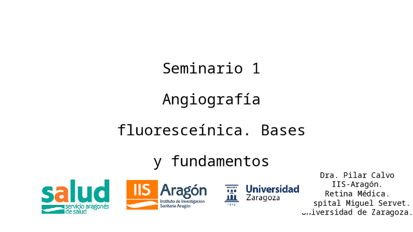Miniatura del documento seminario1-modificada.ppt