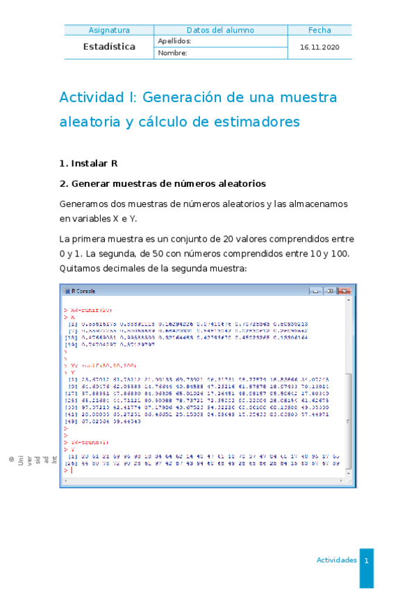 Miniatura del documento Generacion-de-una-muestra-aleatoria-y-calculo-de-estimadores.docx