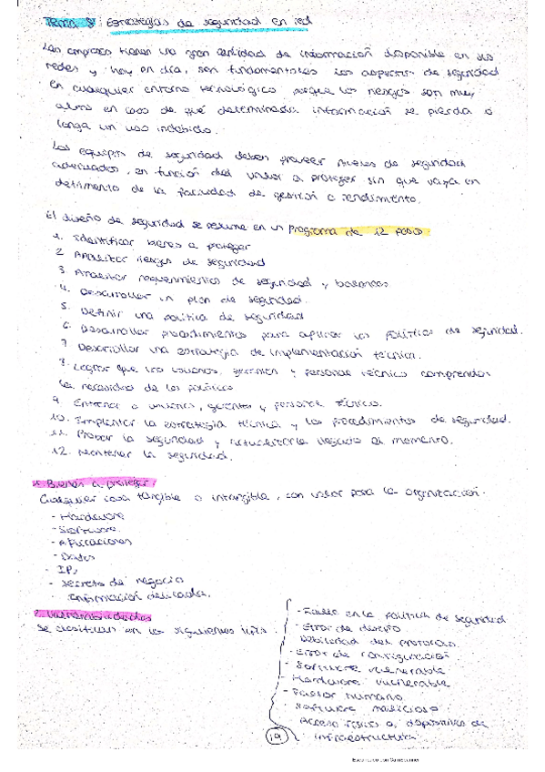 Miniatura del documento tema8-isi.pdf