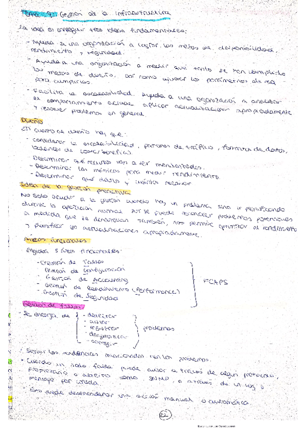 Miniatura del documento tema9-isi.pdf
