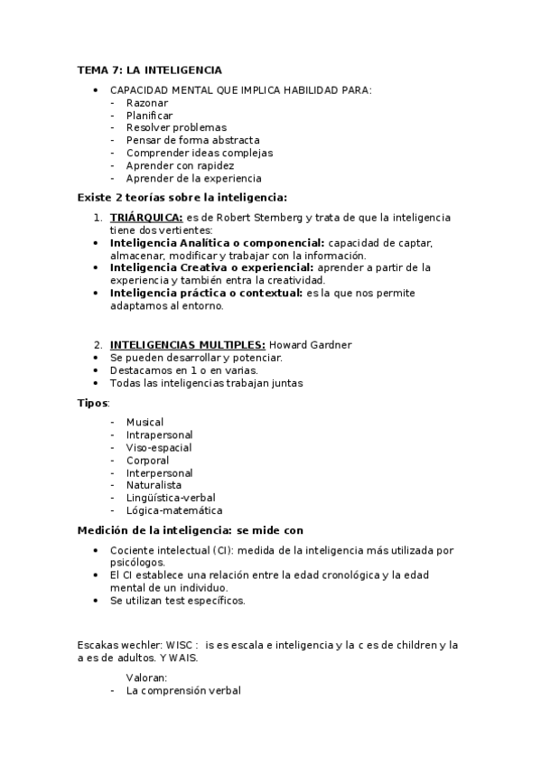 Miniatura del documento TEMA-7.docx