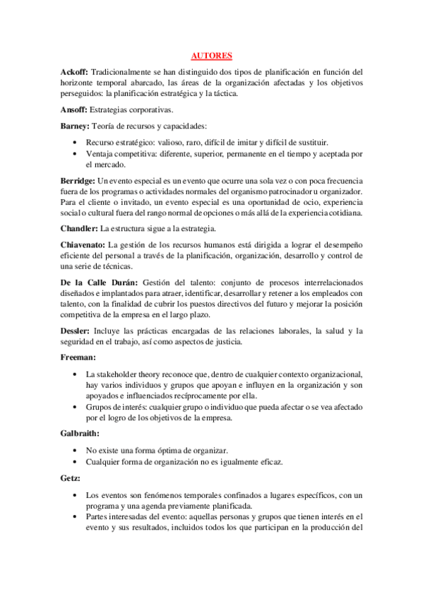 Miniatura del documento Autores--Apuntes.pdf