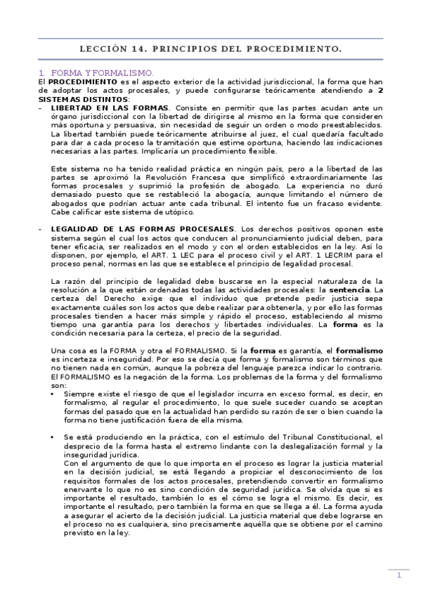 Miniatura del documento LECCION-14.docx