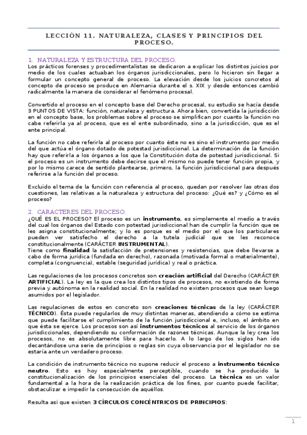 Miniatura del documento LECCION-11.docx