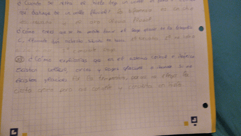 Miniatura del documento IMG-20201103-WA0012.jpg