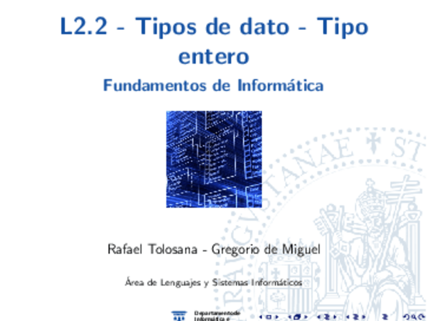 Miniatura del documento L2.2-Tipos-de-datos-entero.pdf