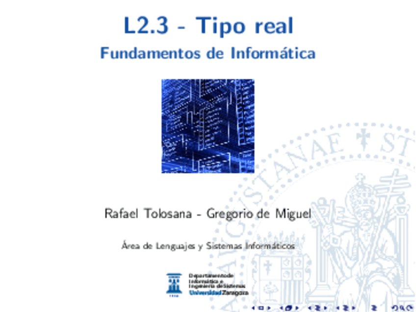 Miniatura del documento L2.3-Tipo-real.pdf