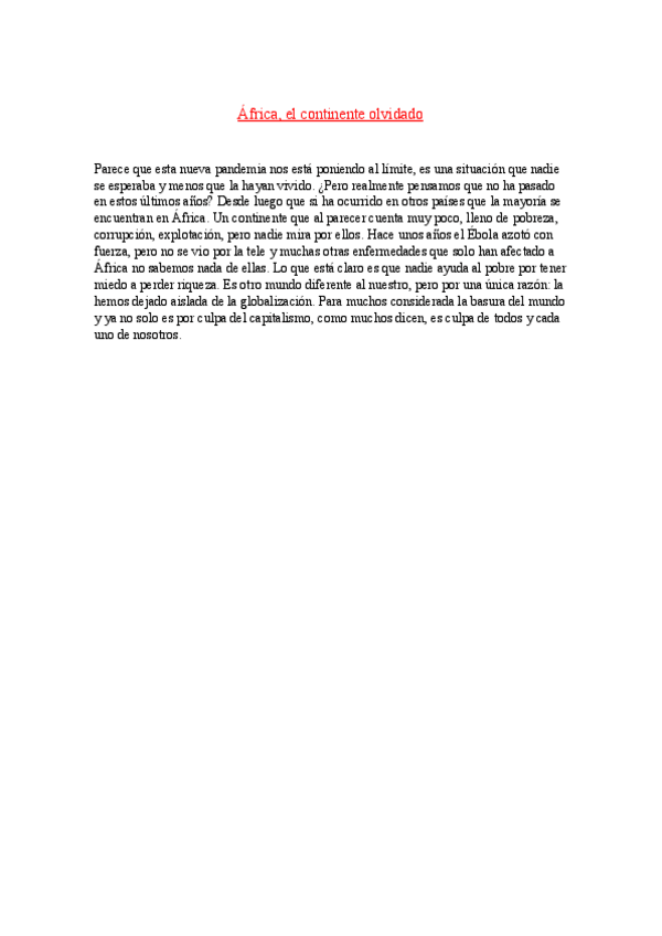 Miniatura del documento Africa-el-continente-olvidado.pdf