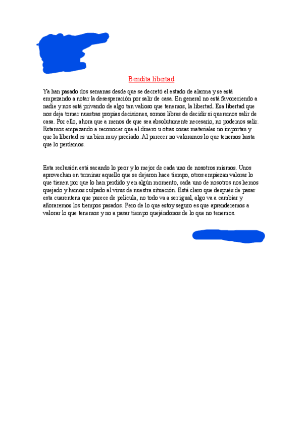 Miniatura del documento Articulo-de-opinion.pdf