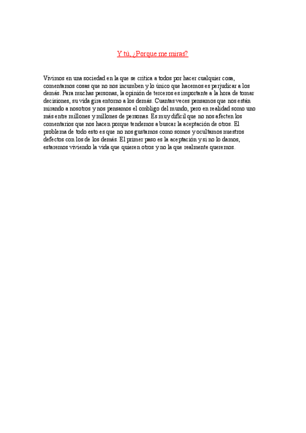 Miniatura del documento Carta-al-director.pdf