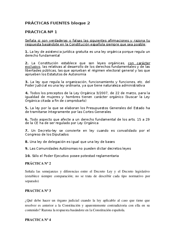 Miniatura del documento PRACTICAS-FUENTES-bloque-2-1.doc