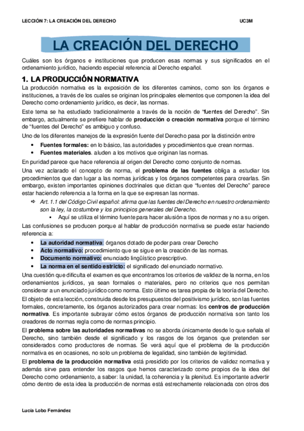 Miniatura del documento 7.pdf