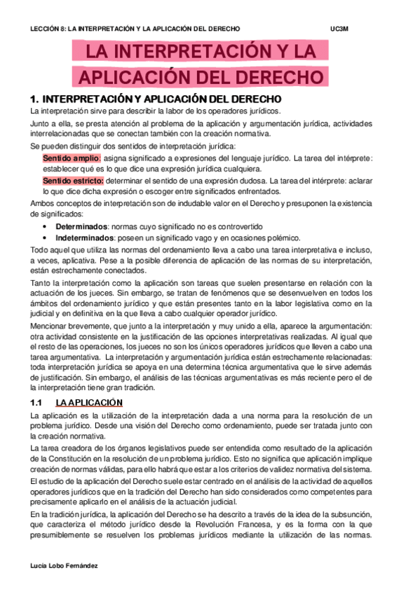 Miniatura del documento 8.pdf