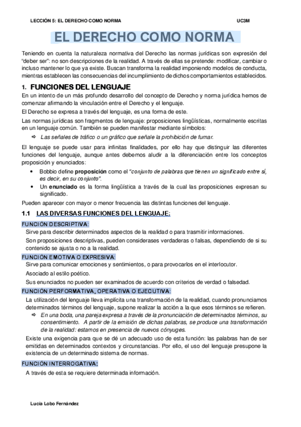 Miniatura del documento 5.pdf