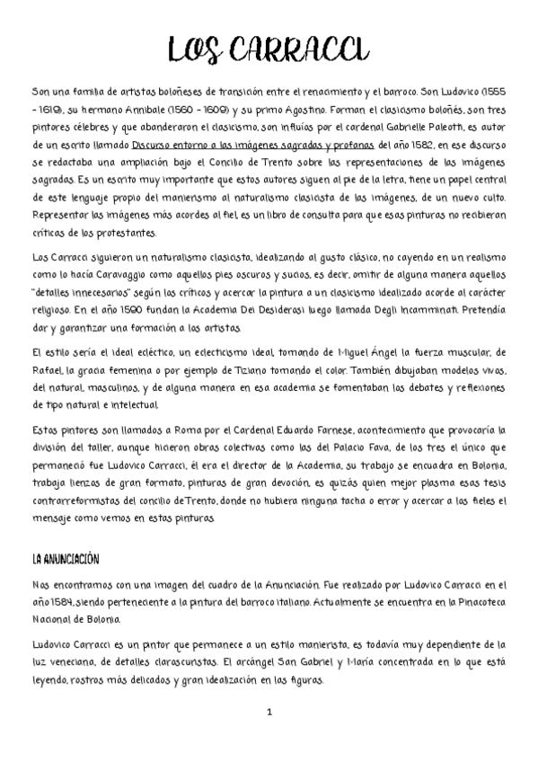 Miniatura del documento PTR-CARRACCI.pdf