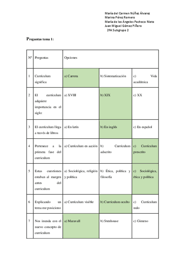Miniatura del documento diseno-test.pdf