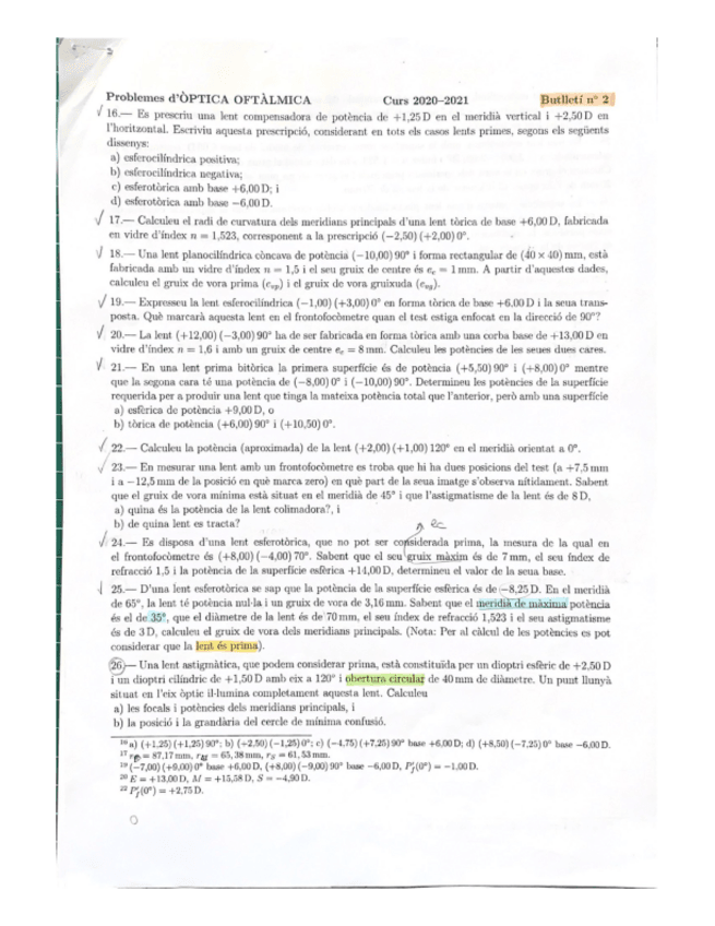 Miniatura del documento Butlleti-2-Optica-Oftalmica.pdf