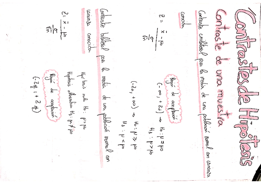Miniatura del documento contraste-una-muestra.pdf