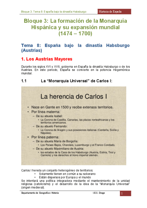 Miniatura del documento Tema-8.pdf