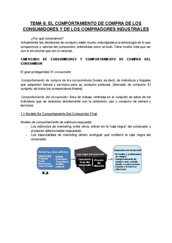 Miniatura del documento Tema-6-direccion-comercial.pdf