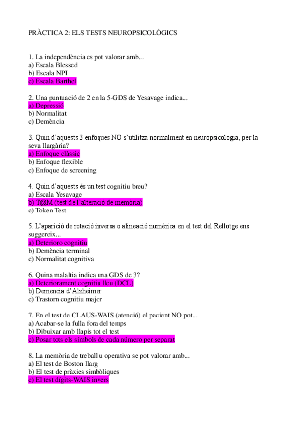 Miniatura del documento practica-2-para-wuolah.pdf