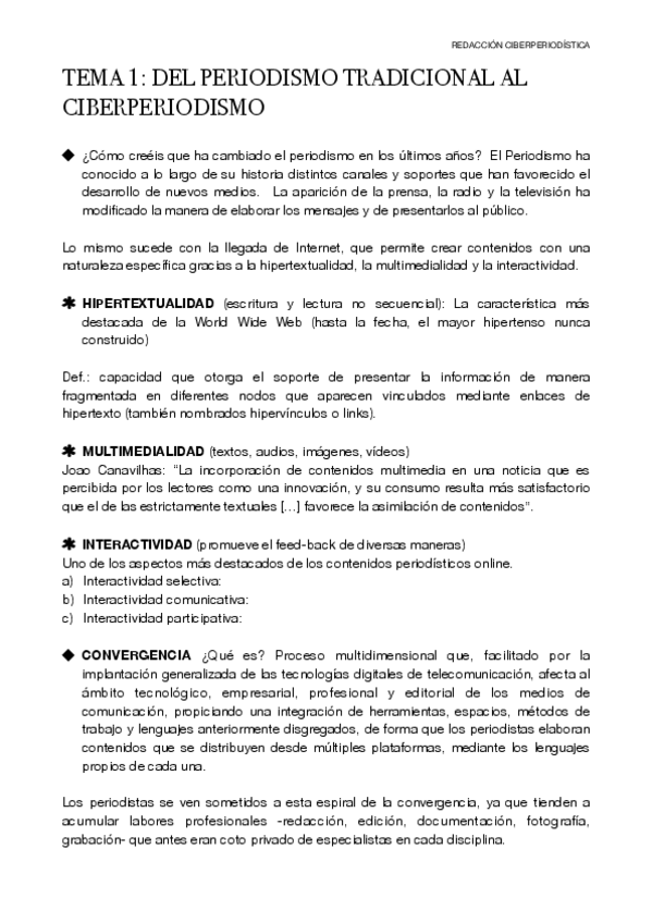 Miniatura del documento TEMA-1.pdf