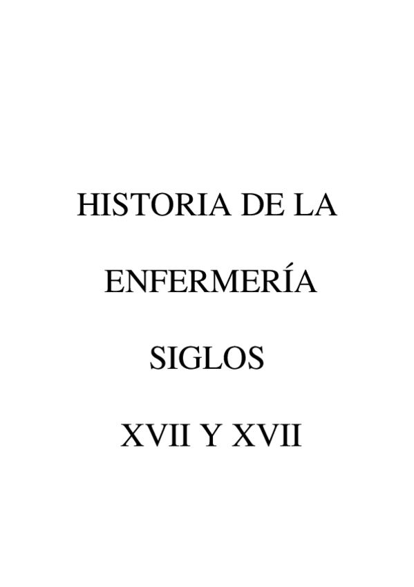 Miniatura del documento HISTORIADELAenfermeria.pdf