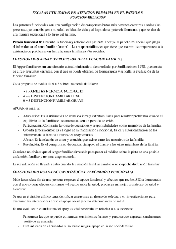 Miniatura del documento valoracionpatronviii.pdf