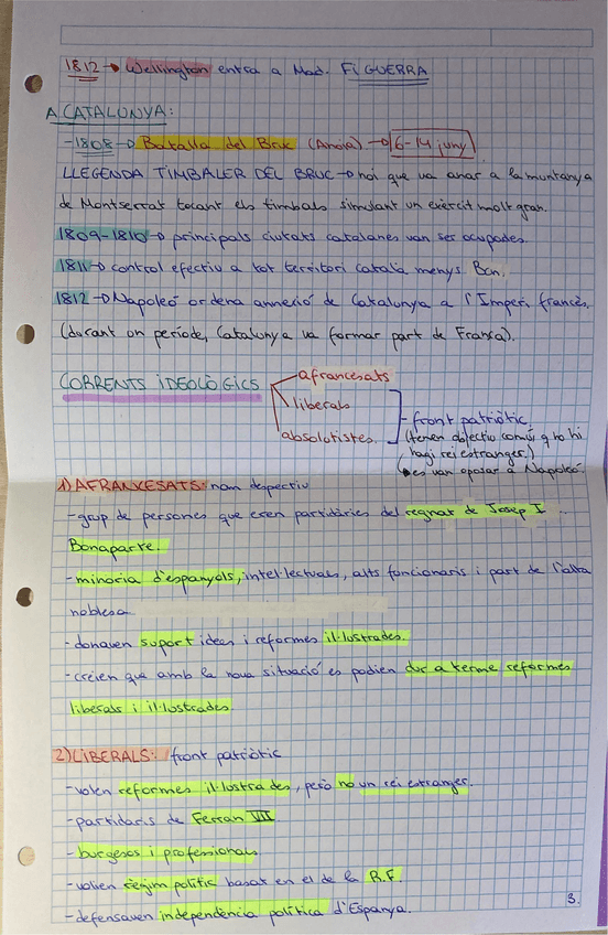 Miniatura del documento RL5.jpg