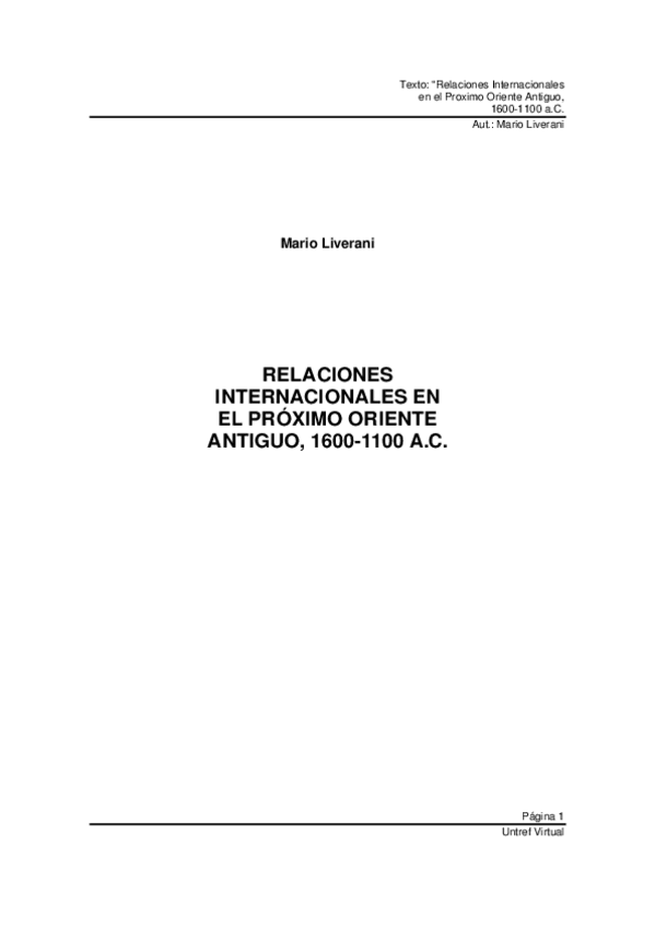 Miniatura del documento Mario-Liverani-Relaciones-internacionales-en-el-Proximo-Oriente-Antiguo-1600-1100-AEC.pdf