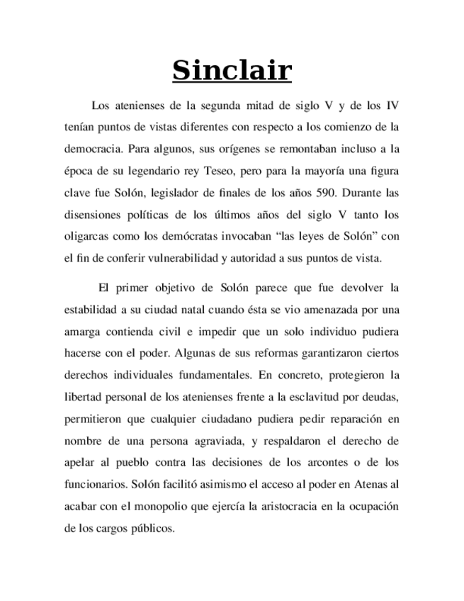 Miniatura del documento Actividad-2.docx