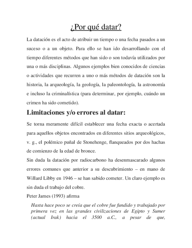 Miniatura del documento Datacion.docx