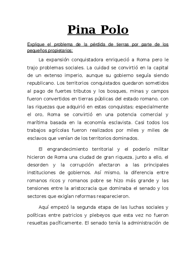 Miniatura del documento Actividad-4.docx