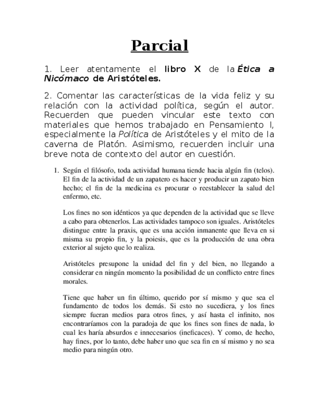 Miniatura del documento 1er-Parcial.docx