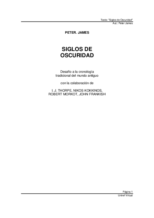 Miniatura del documento Peter-James-Siglos-de-oscuridad.pdf