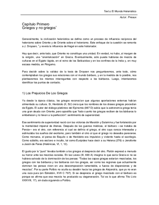 Miniatura del documento Preaux-El-mundo-helenistico.pdf